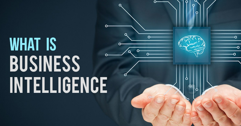 What Is Business Intelligence: Responsibilities, Skiils + Career Paths