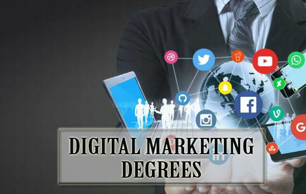 10-best-online-digital-marketing-degrees-free-2023