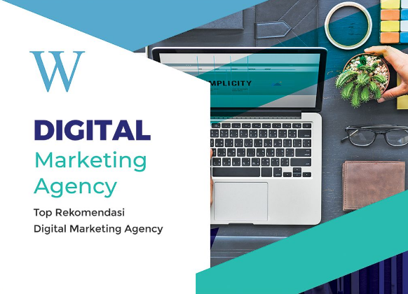 10 Best Digital Marketing Agency From Around The Word