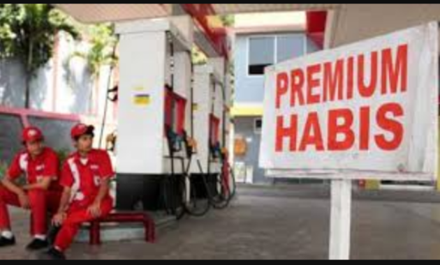 8 Bentuk Sikap Perduli Terhadap Sumber Daya yang Terbatas