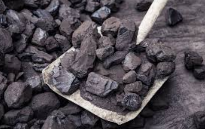 Apa yang kamu ketahui tentang batu bara sebutkan manfaatnya
