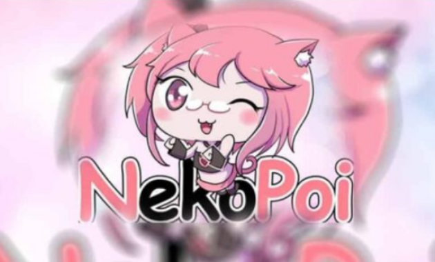 Download Nekopoi Care Apk Versi Terbaru