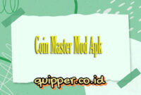 Coin Master Mod Apk