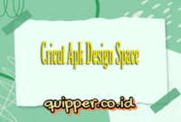 Cricut Apk DIY Design Space