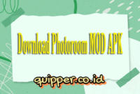 Download Photoroom MOD APK