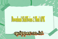 Download SkillTwins 2 Mod APK
