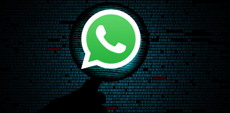 Cara Menggunakan Sanemoku Whatsapp