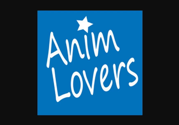 Manfaat Menggunakan Aplikasi Anime Lovers Apk
