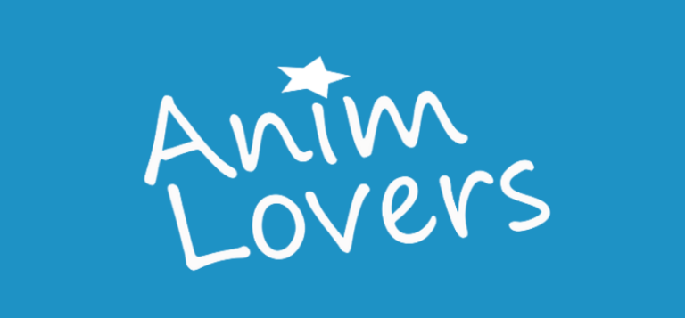 Unduh Anime Lovers Apk Nonton Anime Gratis Versi Terbaru 2022