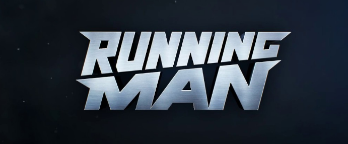 Sinopsis Running Man Episode 602 Sub Indo