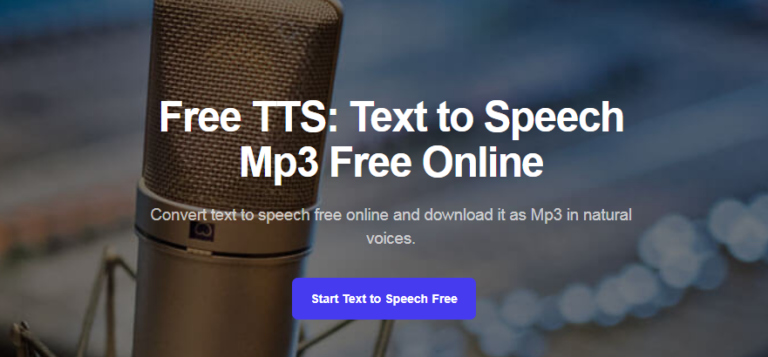 Download Freetts Voice Name Whatsapp - Ubah Pesan Teks Jadi Suara