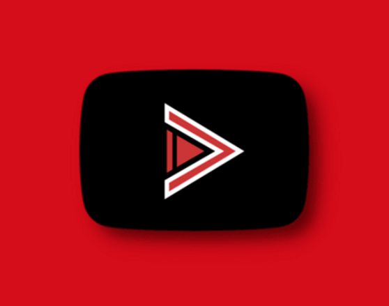 Link Download Youtube Go Apk Premium Gratis Tanpa Iklan