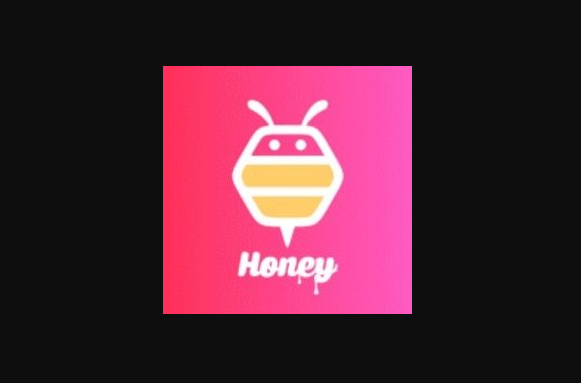 Download Honey Live Apk Mod Free Unlimited Money Terbaru 2022