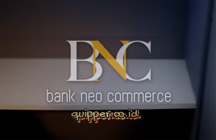 Aplikasi Neobank Penghasil Uang Resmi OJK