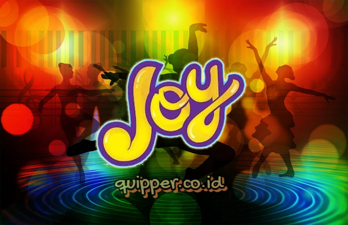 Download Joy Live Mod Apk v2