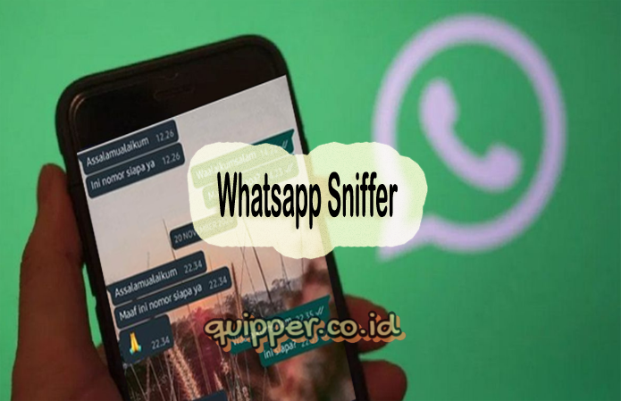 Download Whatsapp Sniffer Apk No Root
