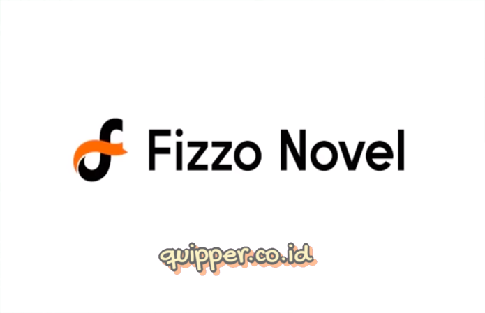 Fizzo Novel Aplikasi Penghasil Uang Terbaru