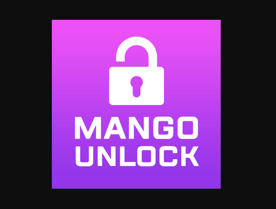 Link Download Mango Live Mod Apk