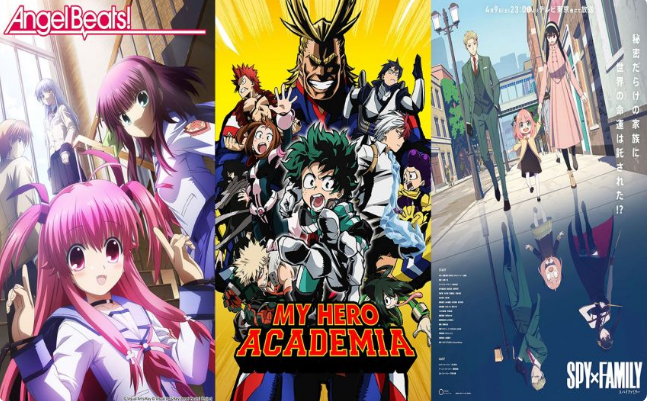 Download Nekopoi Care Apk Nonton Kumpulan Anime Versi Terbaru Subtitel Indonesia 2022