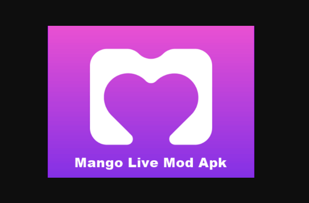 Mango Live Mod Apk Unlock All Room VIP Unlimited Gold 2022