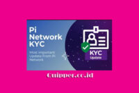 Pi Network Apk