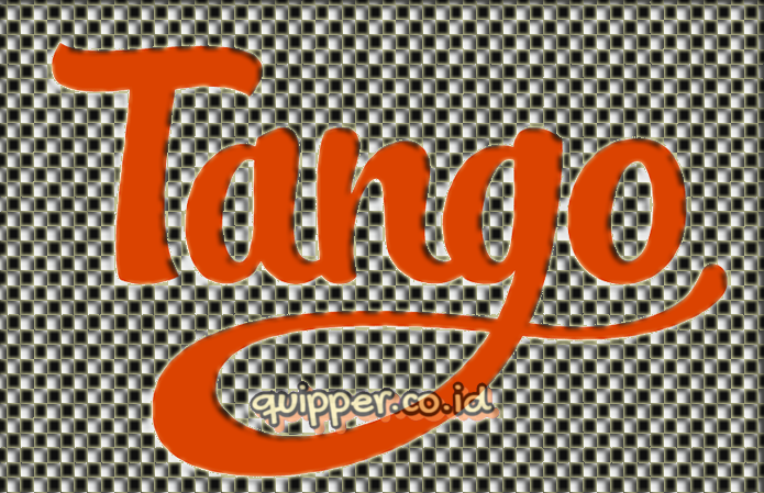 Tango Live Mod Apk Pro Unlock Private Room BAR BAR Terbaru