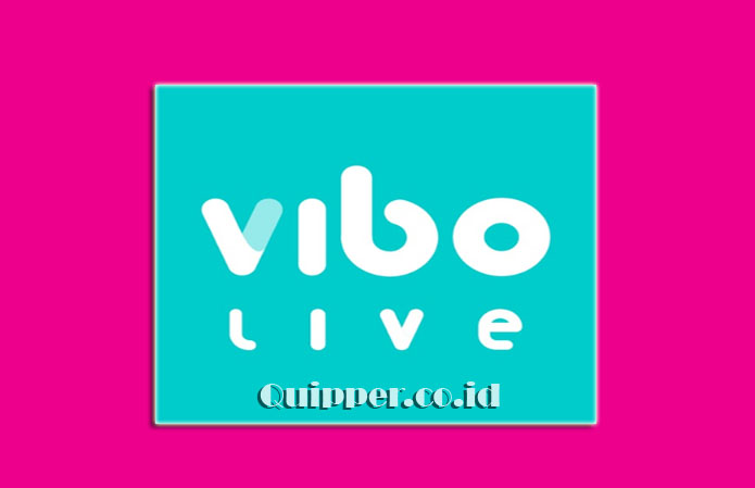 Tentang Vibo Live MOD Apk