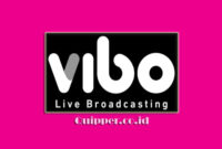 Vibo Live MOD Apk