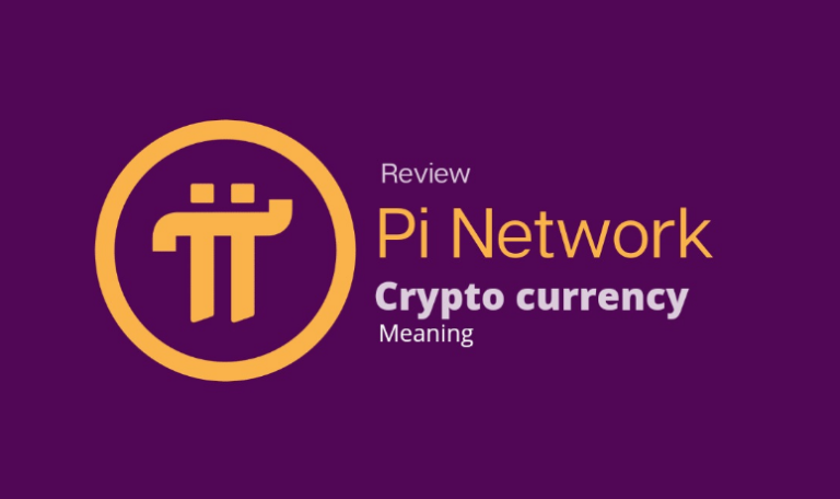 Pi Network Mod Apk v1.34.2 Unlimited Money (Unlock All)