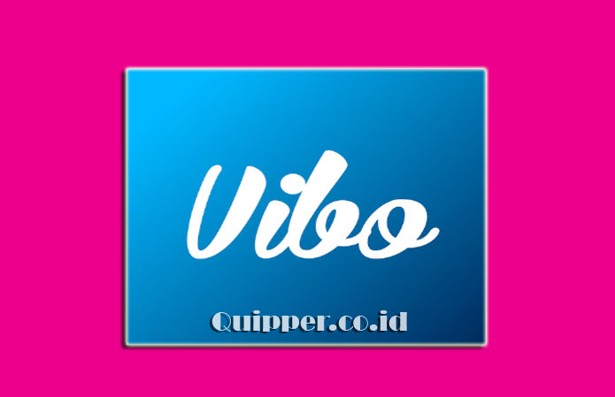 Download Vibo Live MOD Apk Video Streaming Paling Bebas 2022