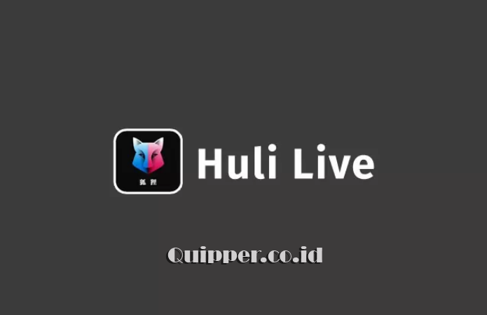 Huli Live Mod Apk