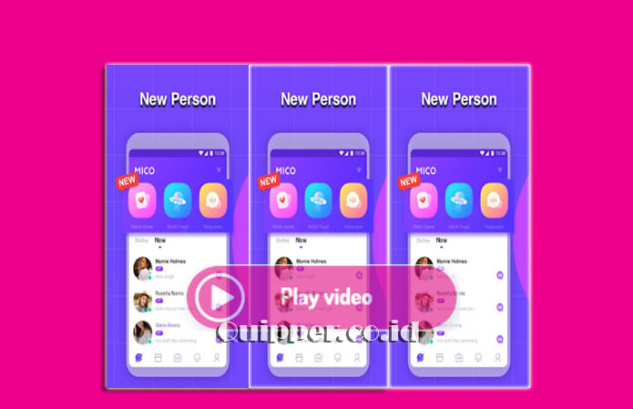 Mico Live Mod Apk Unlock Room Vip Unlimited Coins 2025 Mico Live Mod Apk Unlock Room Vip Unlimited Coins 2025