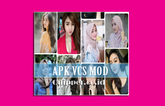 Apk VCS Mod Gratis Paling Bar Bar Lock Room Tanpa Coin 2025 Apk VCS Mod Gratis Paling Bar Bar Lock Room Tanpa Coin 2025
