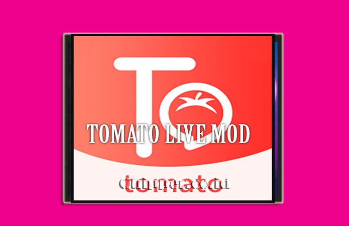 Review Tomato Live MOD Apk