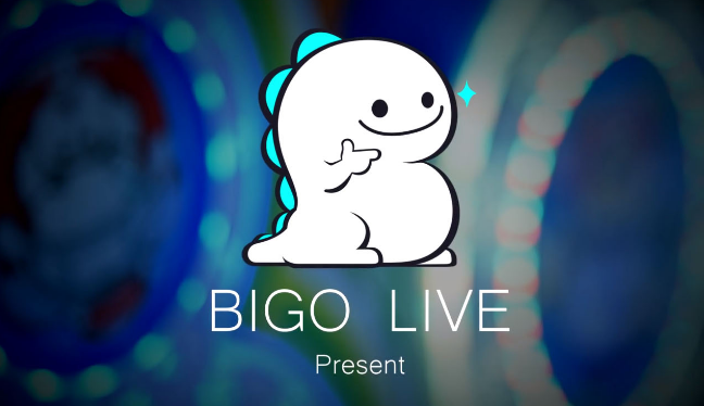 Tentang Bigo Live Mod Apk
