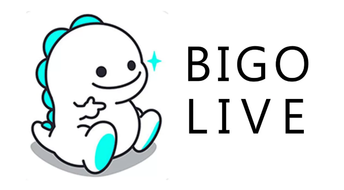 Download Bigo Live Mod Apk