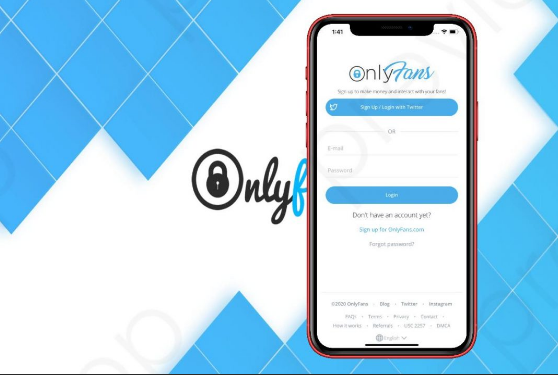 Review Tentang Onlyfans Mod Apk