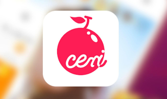 Download Aplikasi Ceri Live Mod Apk Unlock All Room VIP
