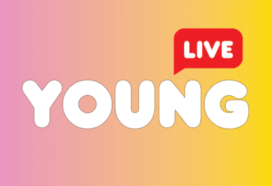 Download Young Live Mod Apk Live Streaming Unlock Room Vip Gratis