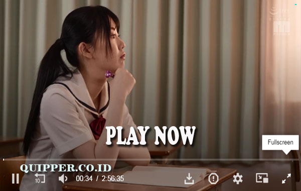 Video Wik Wik Viral Anak SMA