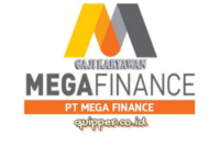 Gaji Karyawan Mega Finance