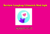 Litmacth Mod Apk