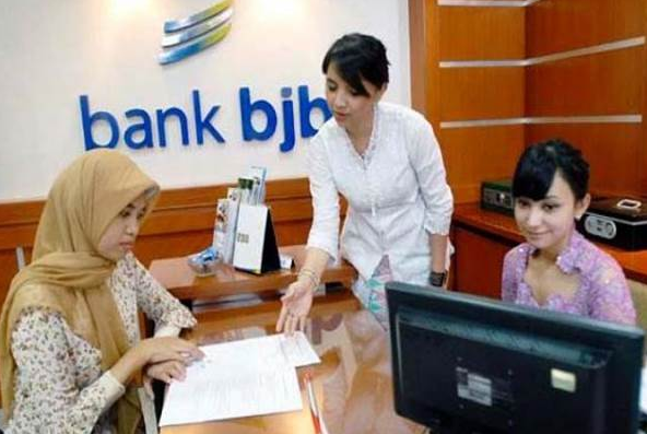 Mengenal Lebih Dekat Bank BJB