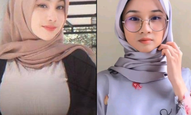 Link Nonton Video Cucumilo Tiktok Dan Twitter Viral No Sensor