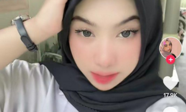 Kumpulan Aplikasi Nonton Video Cucumilo Link Viral Terbaru Full Durasi