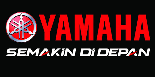 Tanggal Gajian PT Yamaha Indonesia Motor Manufacturing