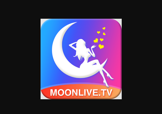 Download Aplikasi Moon Live Mod Apk Streaming Versi Terbaru 2023