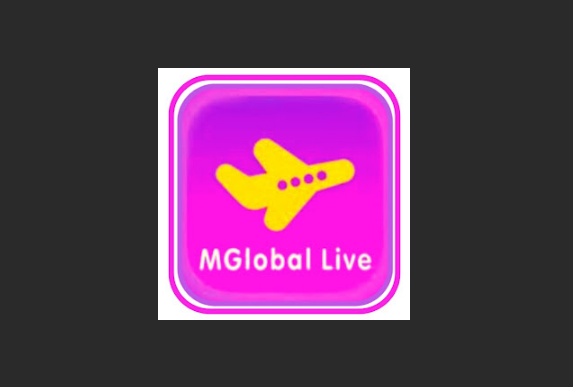 Link Download MGlobal Live Mod Apk Buka Semua Kamar Gratis