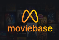 Moviebase Mod Apk
