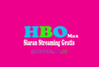 HBO TV Apk Mod Nonton Siaran Premium Bebas Berlangganan